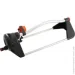  Claber COMPACT-160 (87400000)