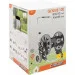    Claber Genius 100 (8000625088720)