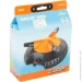  Claber IDROJET 2000