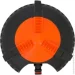  Claber IDROJET 2000