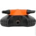  Claber IDROJET 2000