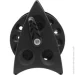    Claber Kiros (8000625089215)