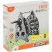    Claber Kiros (8000625089215)