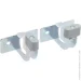    Claber Kiros (8000625089215)