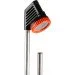   Claber Malibu (89560000)