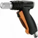    Claber Metal-Jet (95670000)
