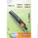    Claber   Plus  