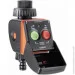    Claber PRATICO  (84250000)
