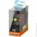    Claber PRATICO  (84250000)