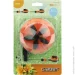  Claber Rollina (8000625086566)