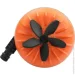  Claber Rollina (8000625086566)