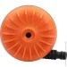  Claber TURBO (8000625086580)
