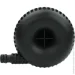  Claber TURBO (8000625086580)