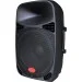   Clarity MAX15MH-S