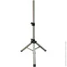   Clarity mini Tripod GR