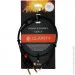  Clarity miniJACK-2xJACK-B/1m