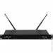   Clarity SONIC HD