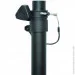   Clarity Stand SS020