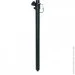   Clarity Stand SS020
