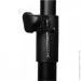   Clarity Tripod HD