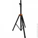   Clarity Tripod HD