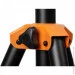   Clarity Tripod HD
