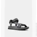  Clarks Atl Trek Sea (26170124-41)