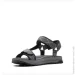  Clarks Atl Trek Sea (26170124-46)