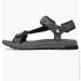  Clarks Atl Trek Sea (26170124-46)