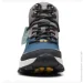  Clarks Atl Trek Sky (26167421-38)
