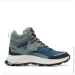  Clarks Atl Trek Sky (26167421-38)