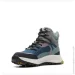  Clarks Atl Trek Sky (26167421-39.5)