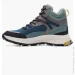  Clarks Atl Trek Sky (26167421-39.5)