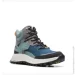  Clarks Atl Trek Sky (26167421-39.5)