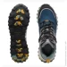  Clarks Atl Trek Sky (26167421-39.5)