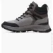  Clarks Atl Trek Sky Gtx (26167445-37)