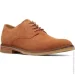  Clarks Clarkdale Moon (26136255-41.5)