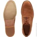  Clarks Clarkdale Moon (26136255-41.5)