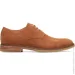  Clarks Clarkdale Moon (26136255-41.5)