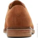 Clarks Clarkdale Moon (26136255-41.5)
