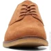  Clarks Clarkdale Moon (26136255-41.5)