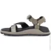  Clarks Exowrap M (811844-60421-40)