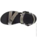  Clarks Exowrap M (811844-60421-45)