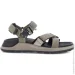  Clarks Exowrap M (811844-60421-45)