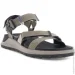  Clarks Exowrap M (811844-60421-45)