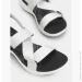 볿 Clarks Mira Sun (26165339-36)