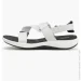 볿 Clarks Mira Sun (26165339-36)