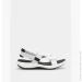 볿 Clarks Mira Sun (26165339-36)