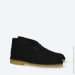  Clarks Originals Desert Boot Vegan (26162582-44.5)