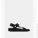 볿 Clarks Sunder (26158319-40)